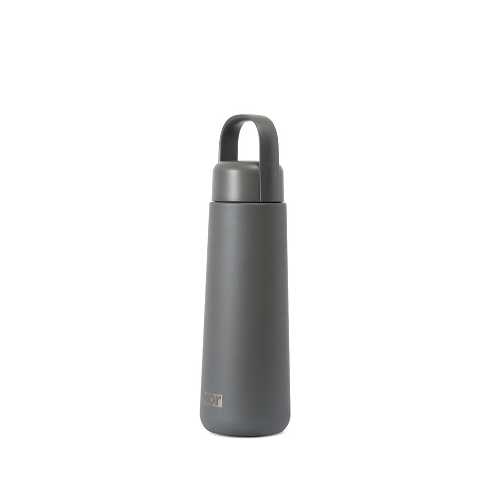 Melrose - 20 oz (600 ml) Double Wall Stainless Steel Bottle