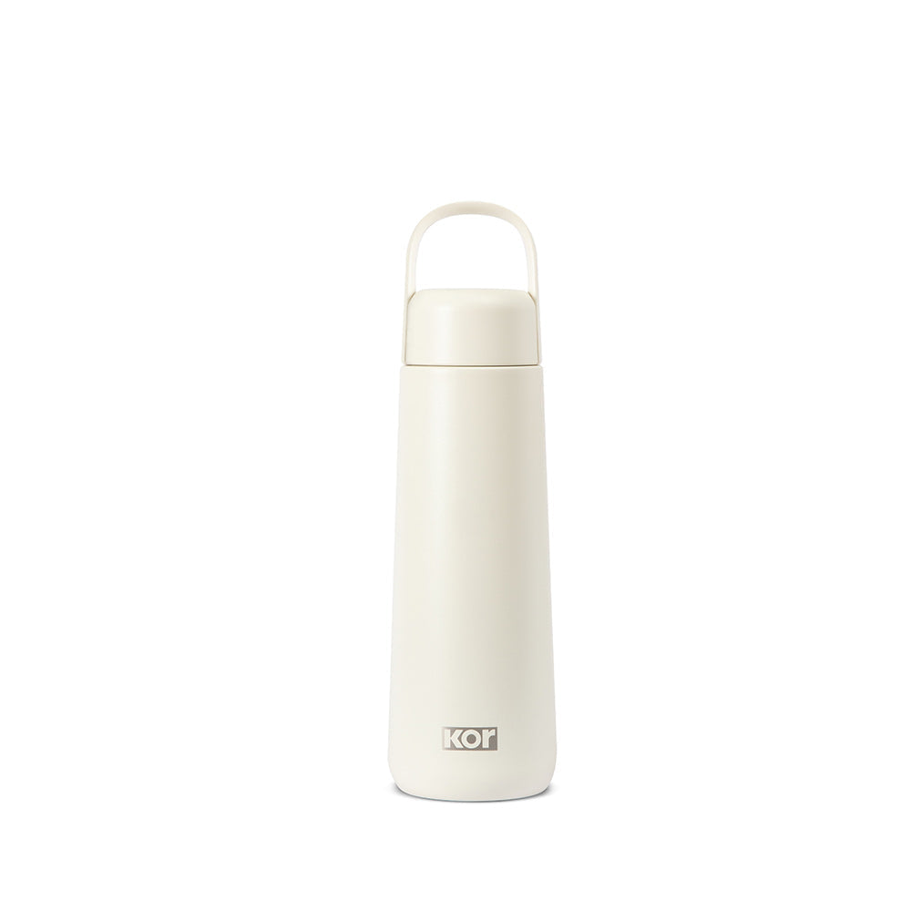Melrose - 20 oz (600 ml) Double Wall Stainless Steel Bottle