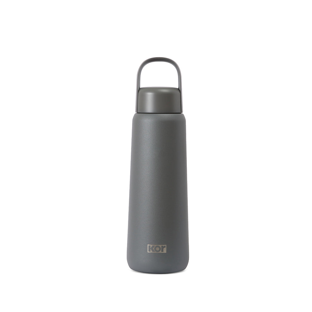 Melrose - 27 oz (800 ml) Double Wall Stainless Steel Bottle