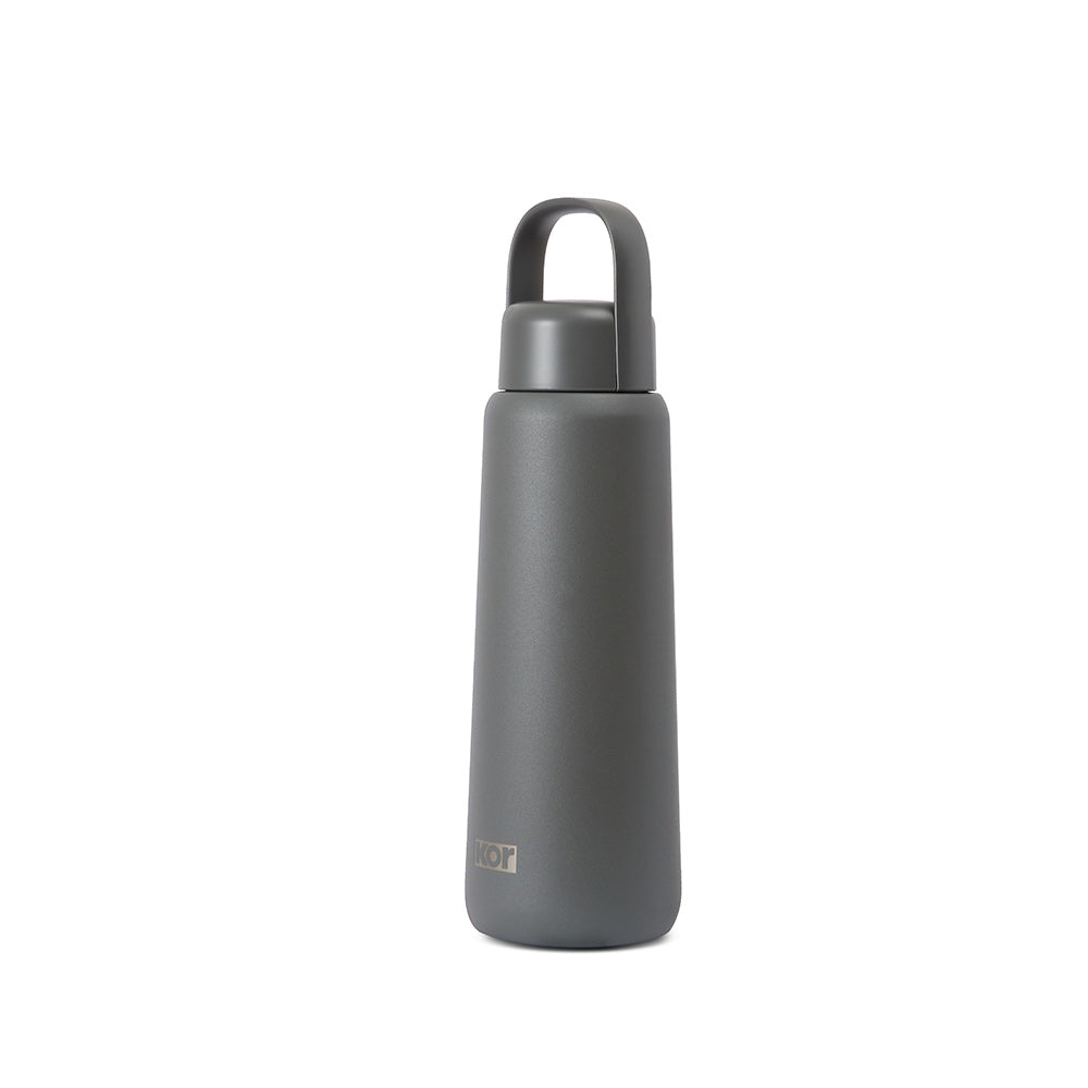 Melrose - 27 oz (800 ml) Double Wall Stainless Steel Bottle