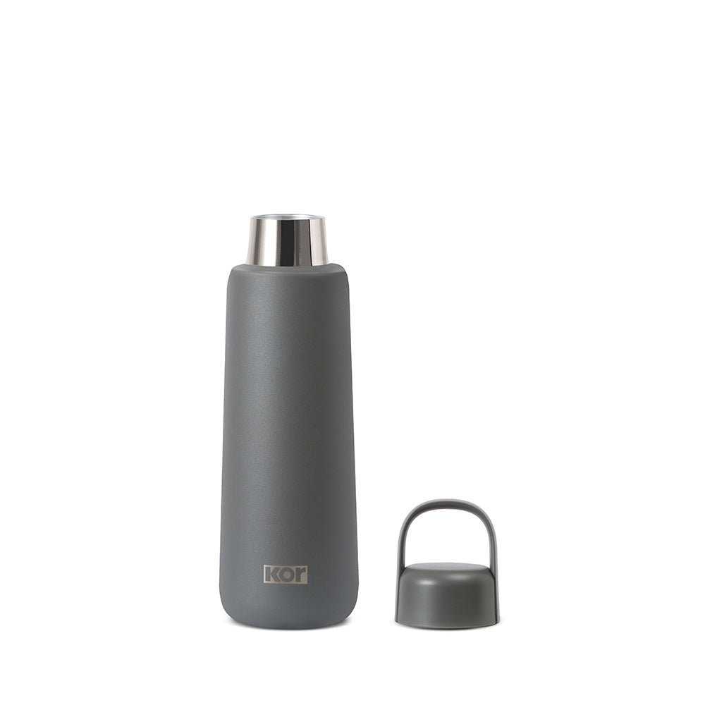 Melrose - 27 oz (800 ml) Double Wall Stainless Steel Bottle