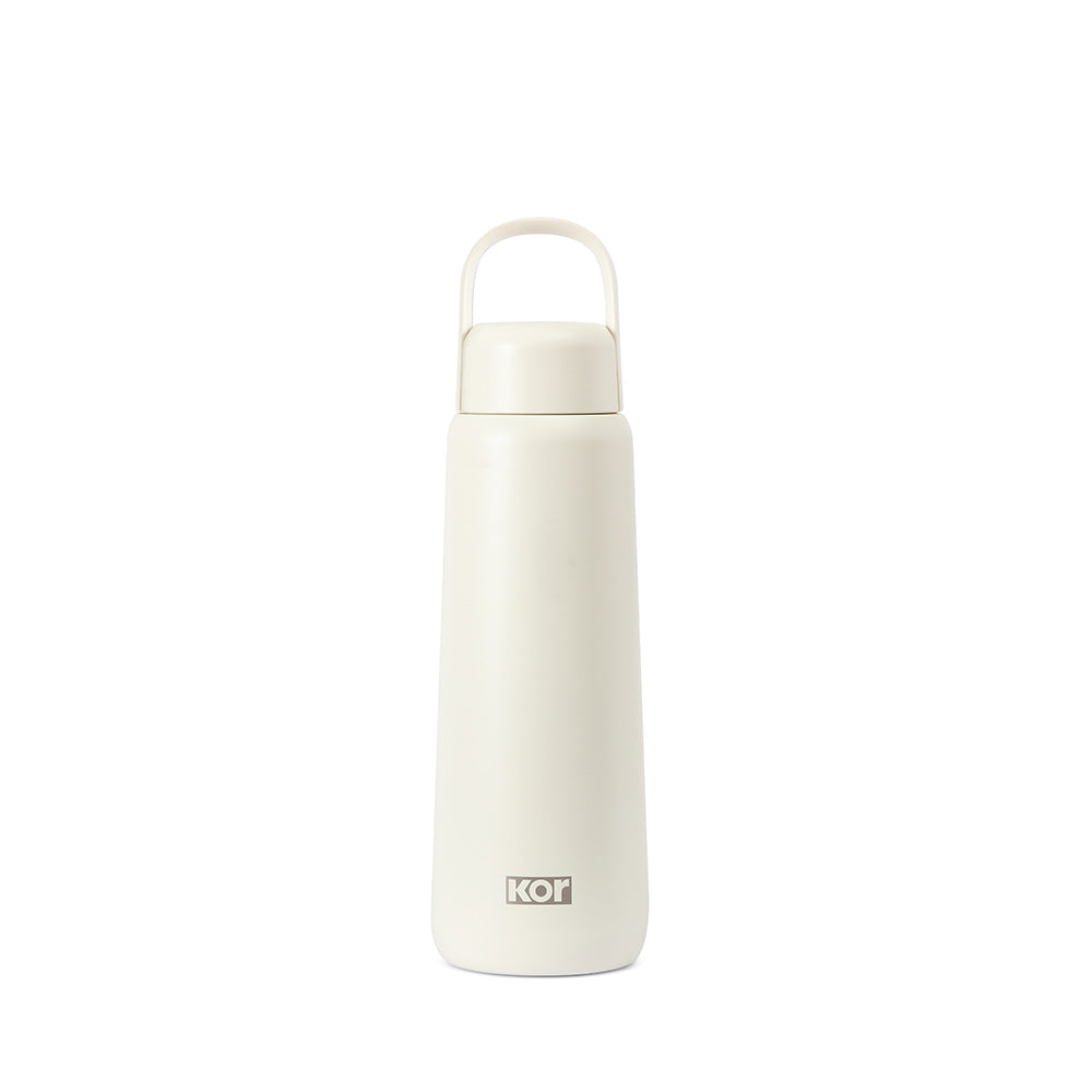 Melrose - 27 oz (800 ml) Double Wall Stainless Steel Bottle