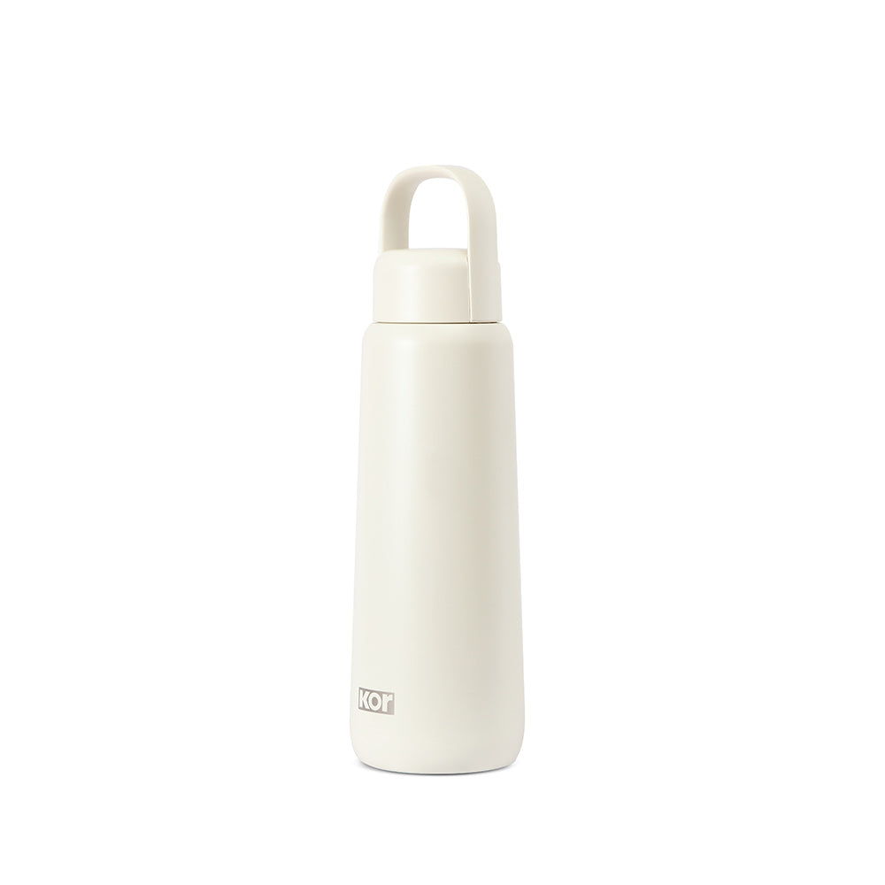 Melrose - 27 oz (800 ml) Double Wall Stainless Steel Bottle