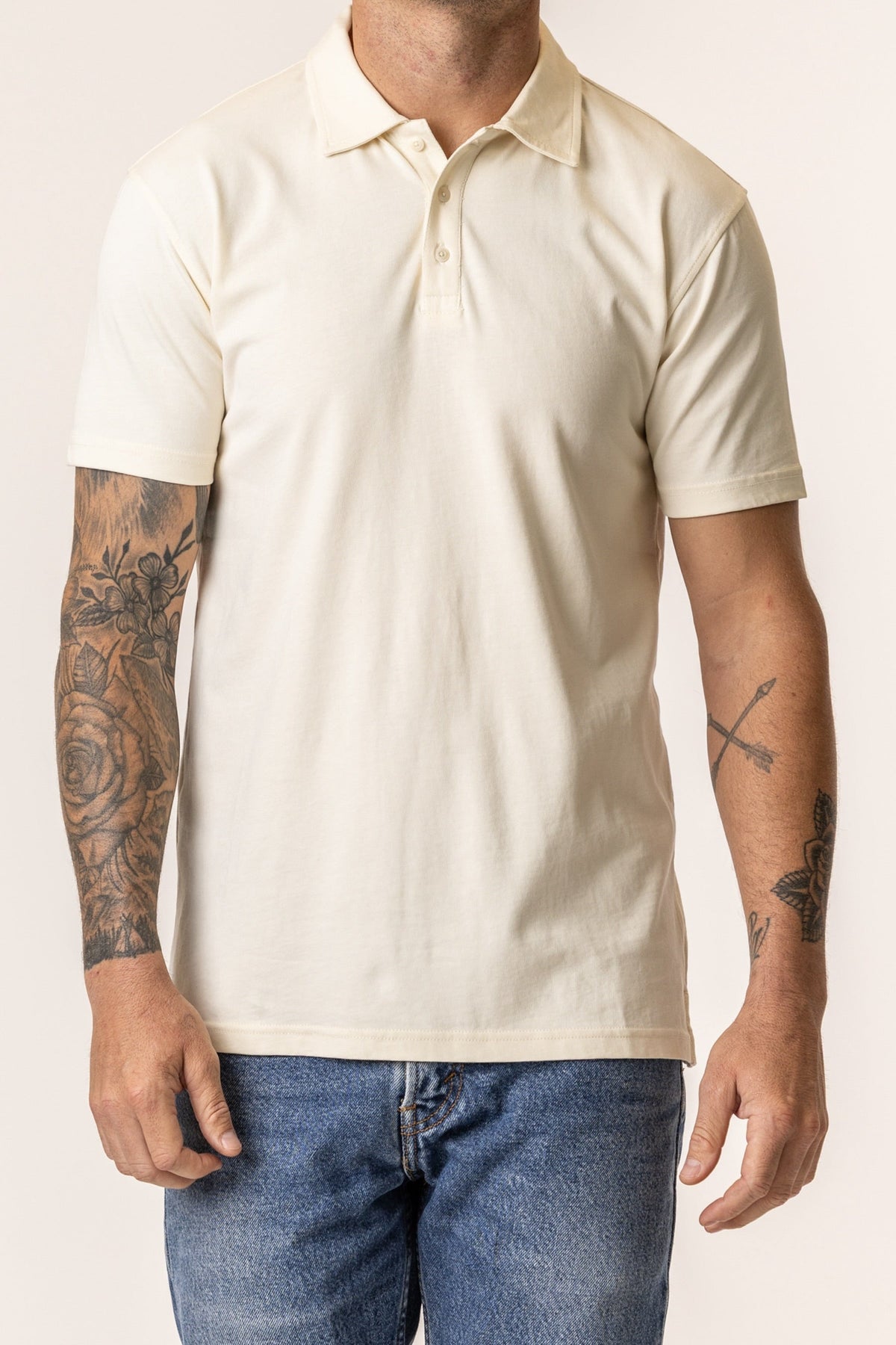 men's polo shirts#color_natural