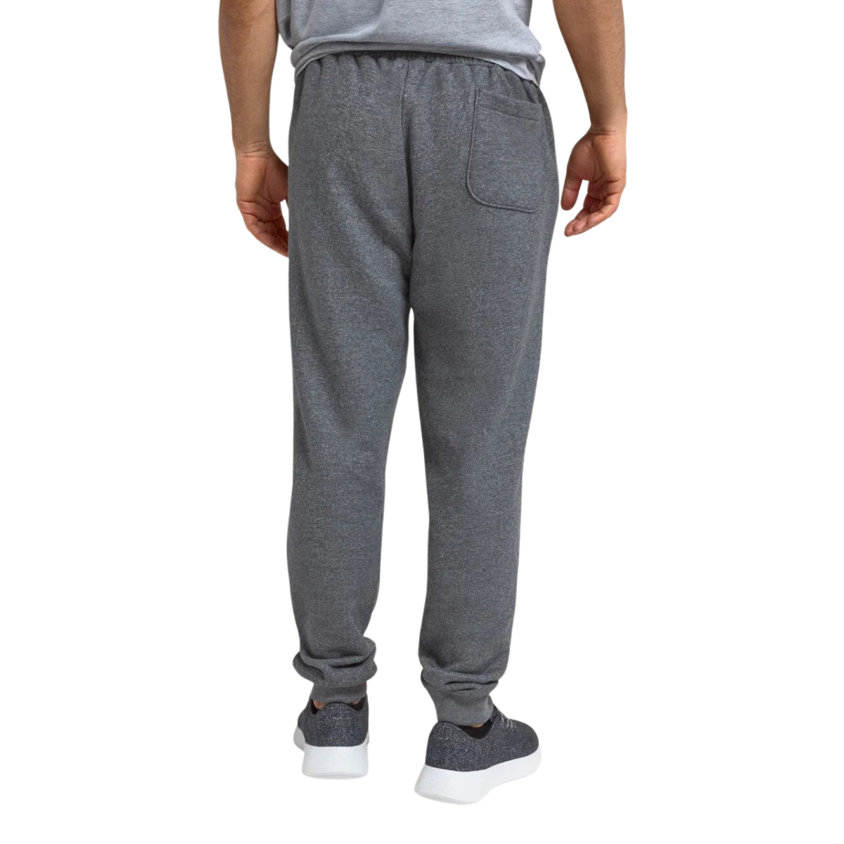 Men's Merino Blend Sweatpant