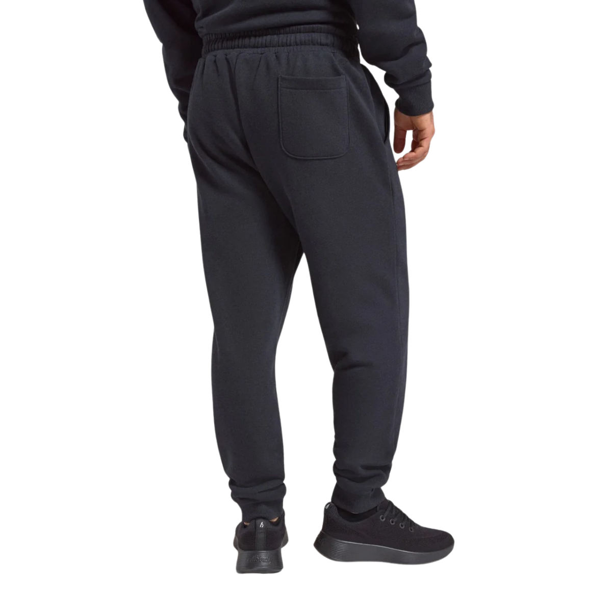 Men's Merino Blend Sweatpant