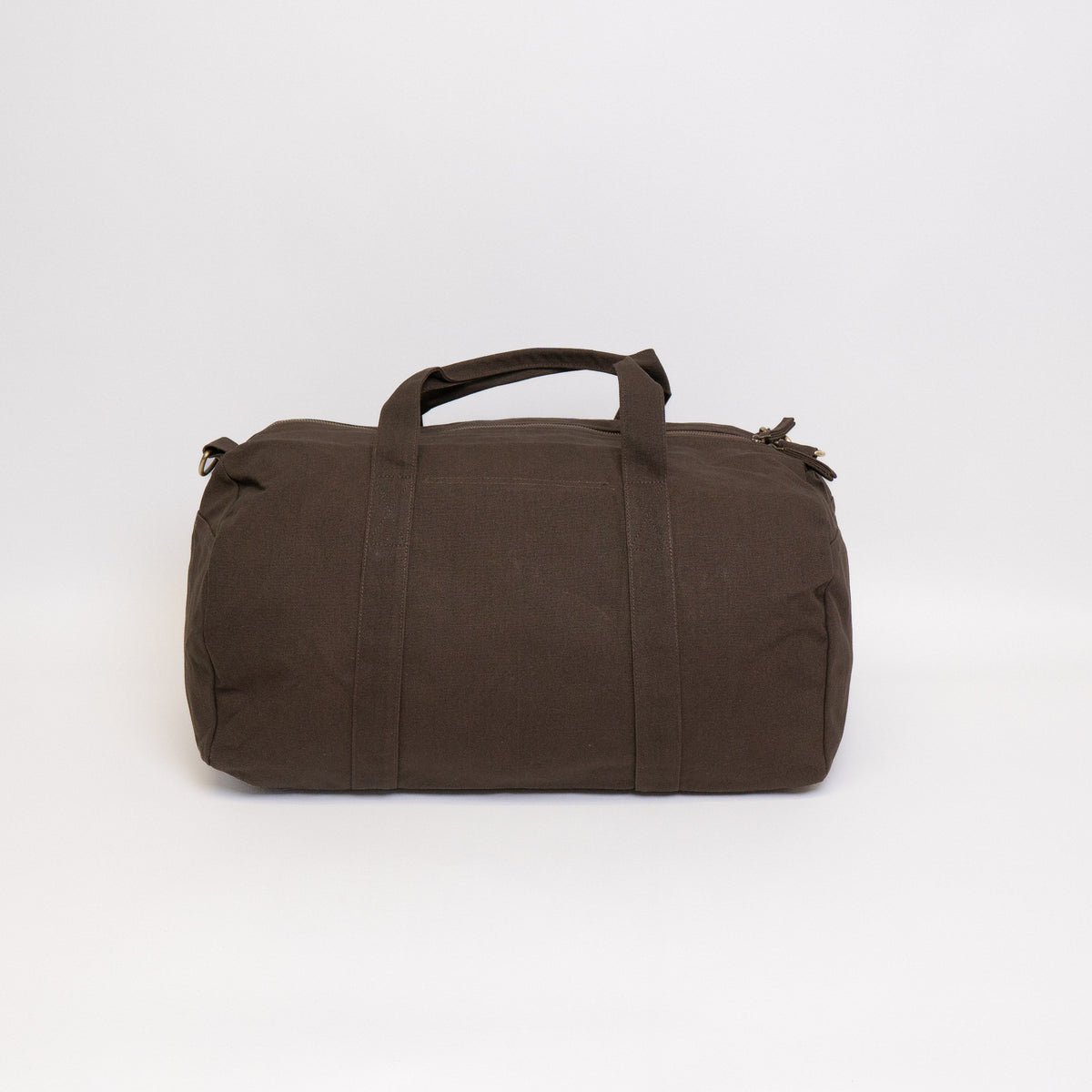 mens weekender bag#color_chestnut-brown