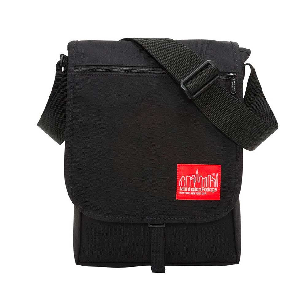 Manhattan Laptop Bag