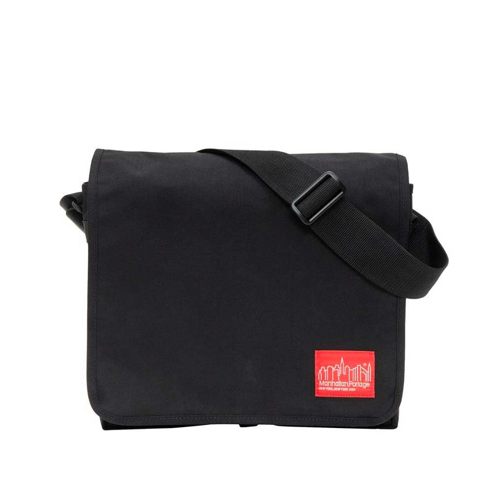 DJ Bag