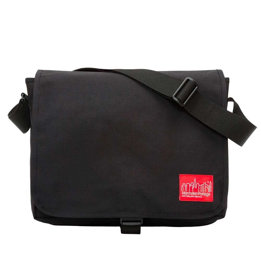 DJ Computer Bag Deluxe