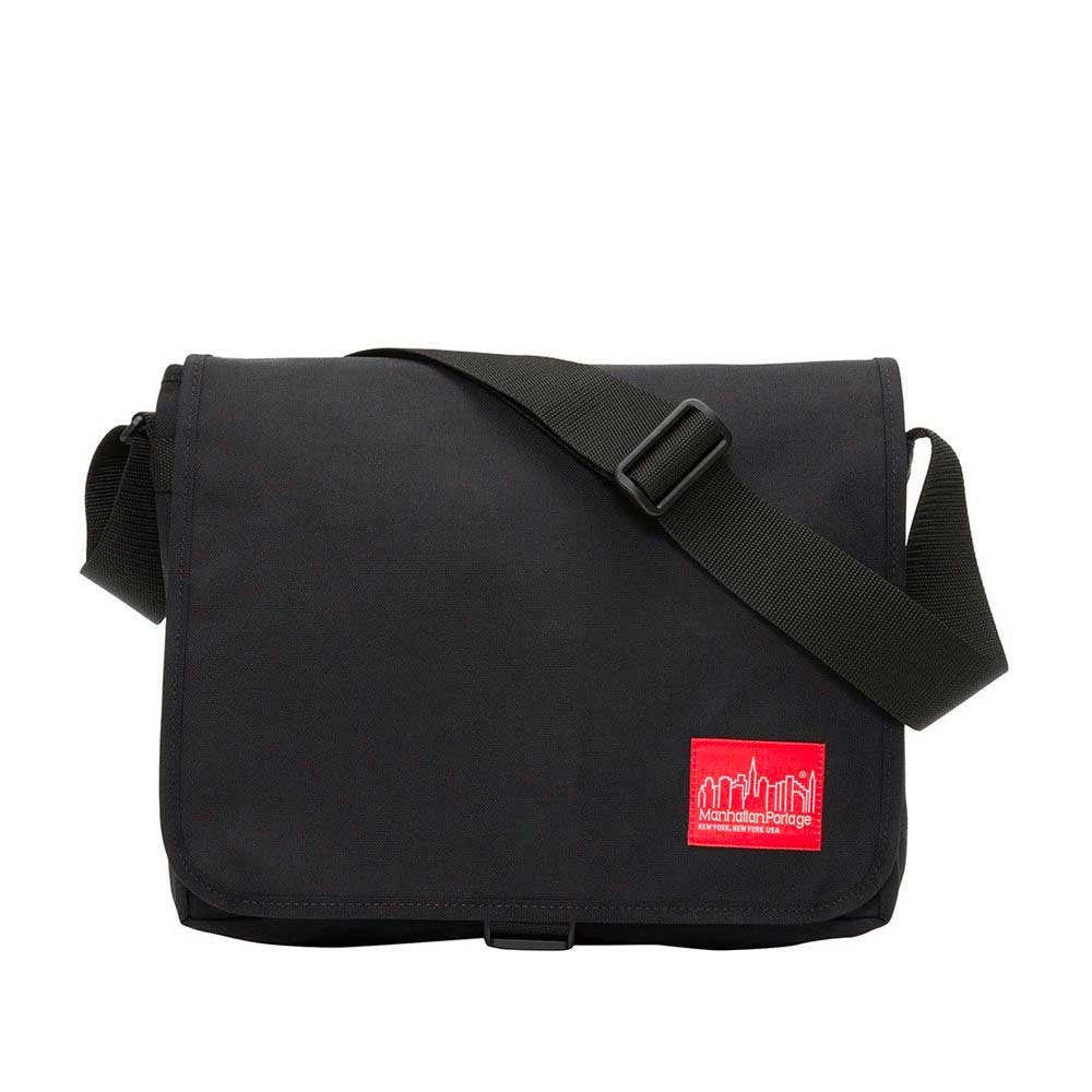 DJ Computer Bag Deluxe