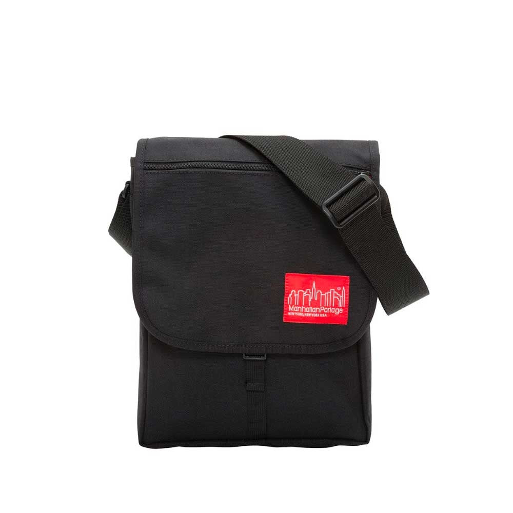 Manhattan Bag