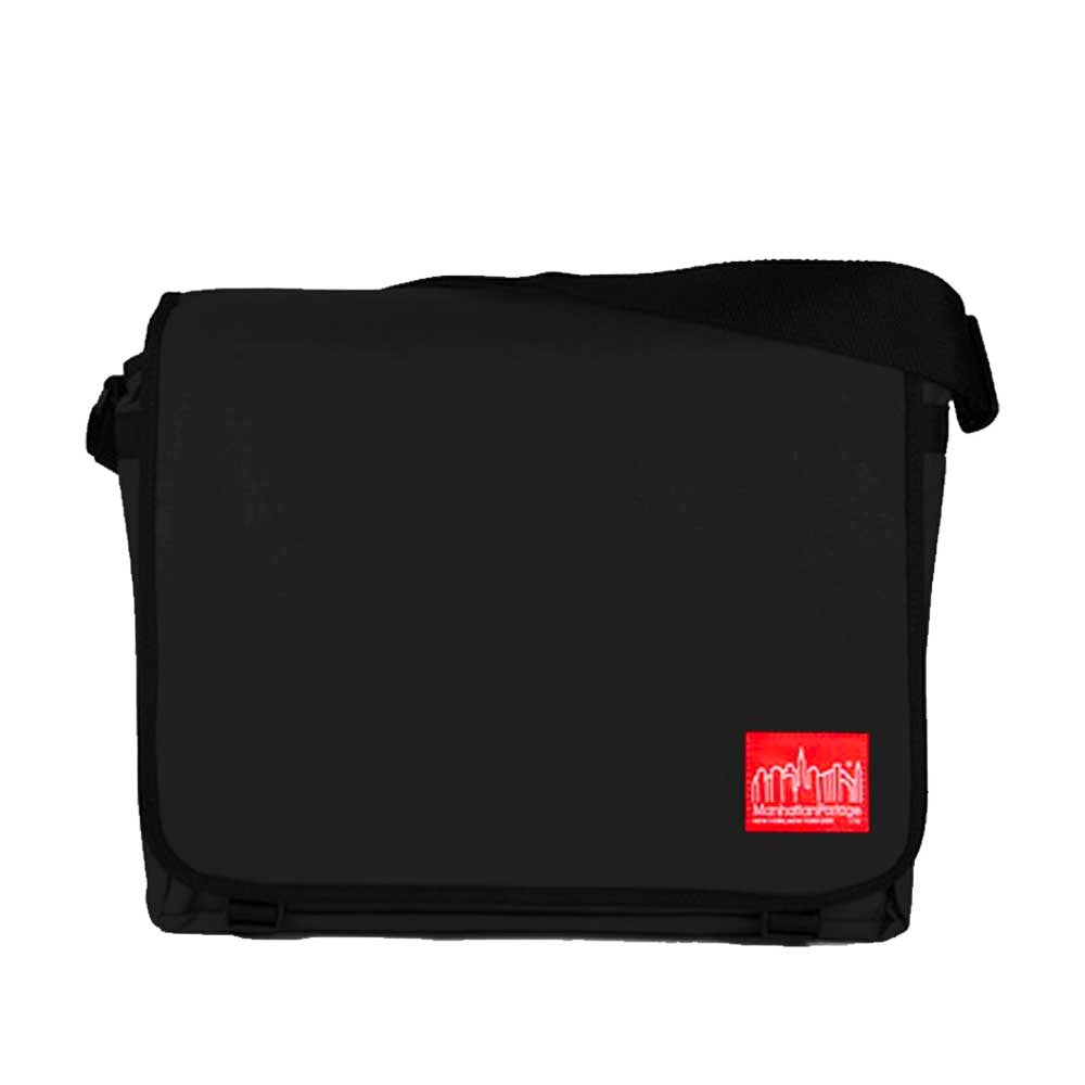 DJ Bag
