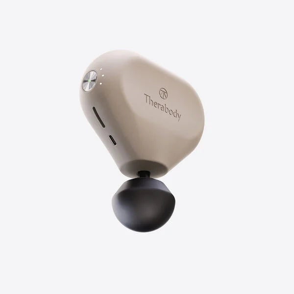 Theragun Mini 3.0
