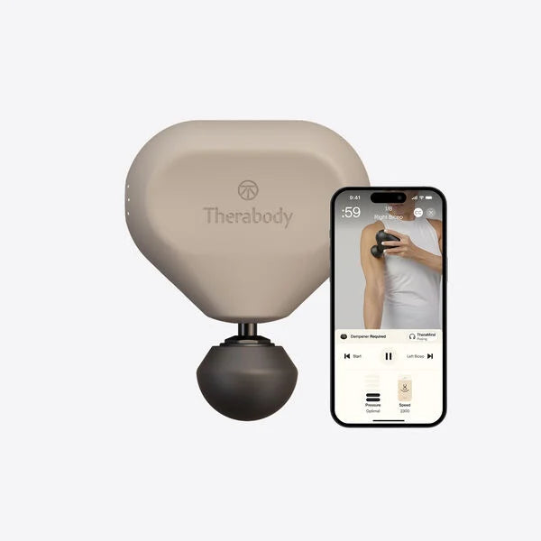Theragun Mini 3.0