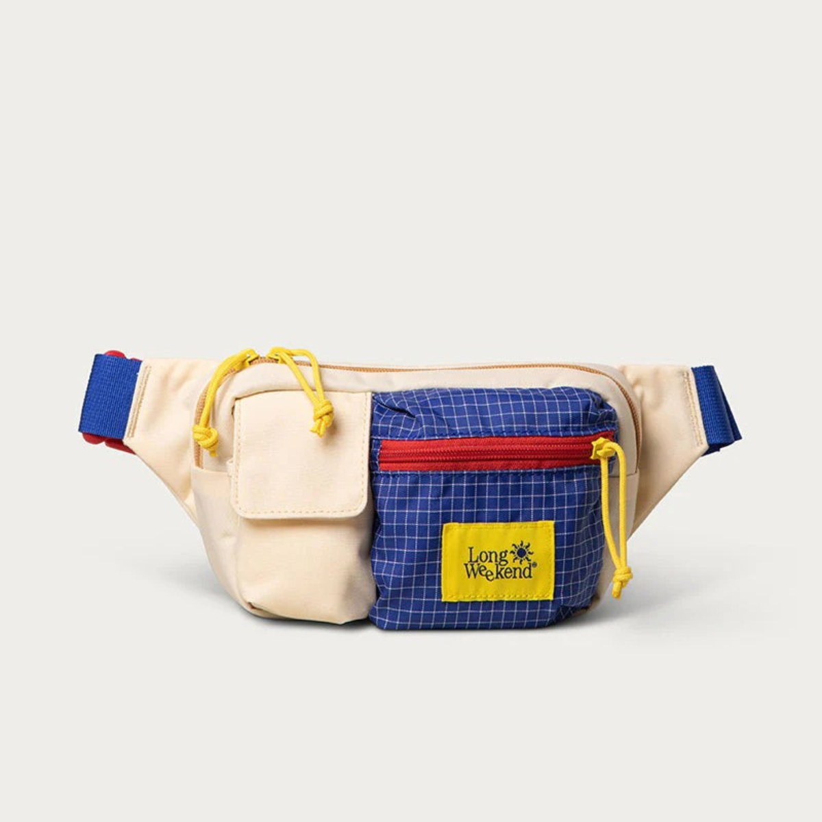 Monterey Sling
