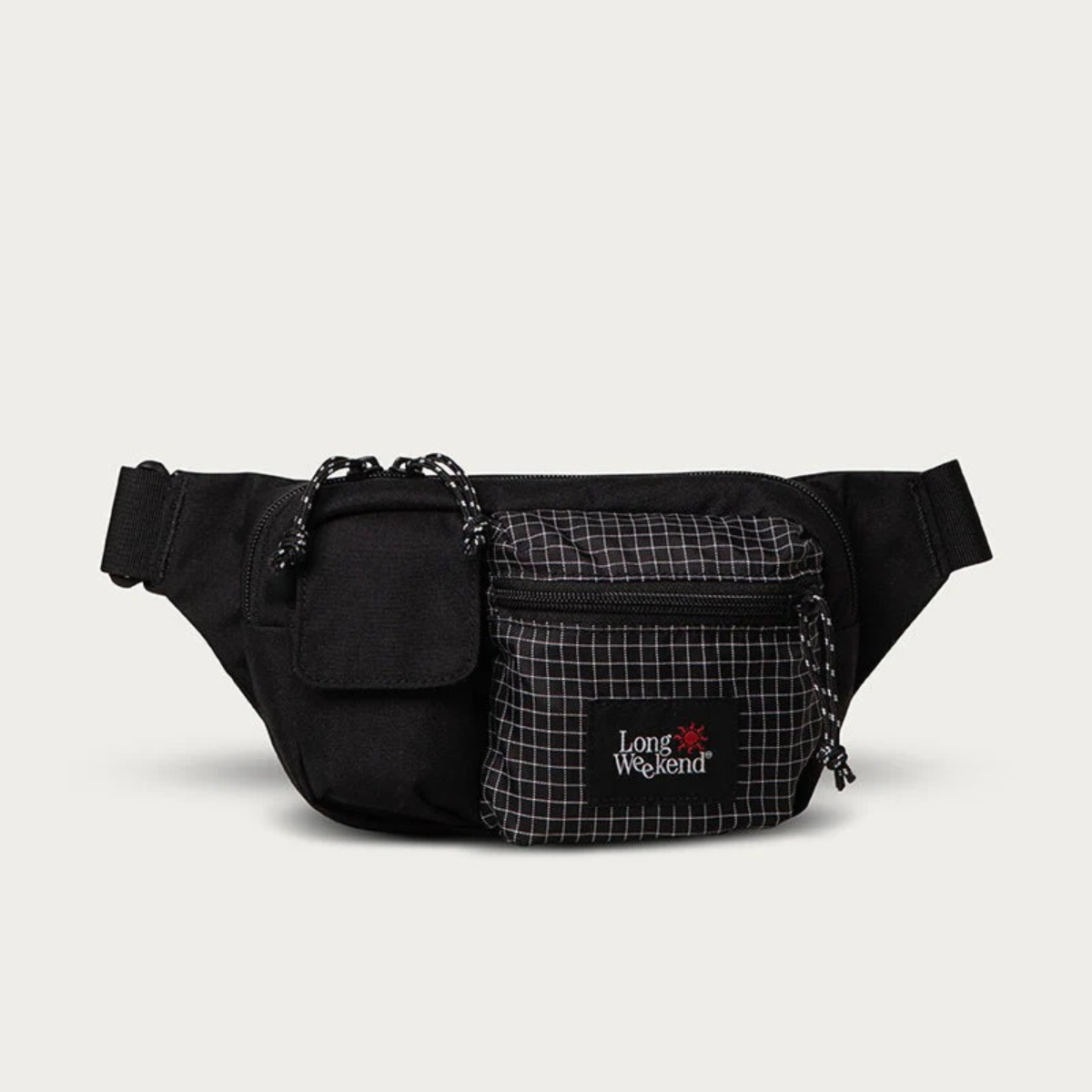 Monterey Sling