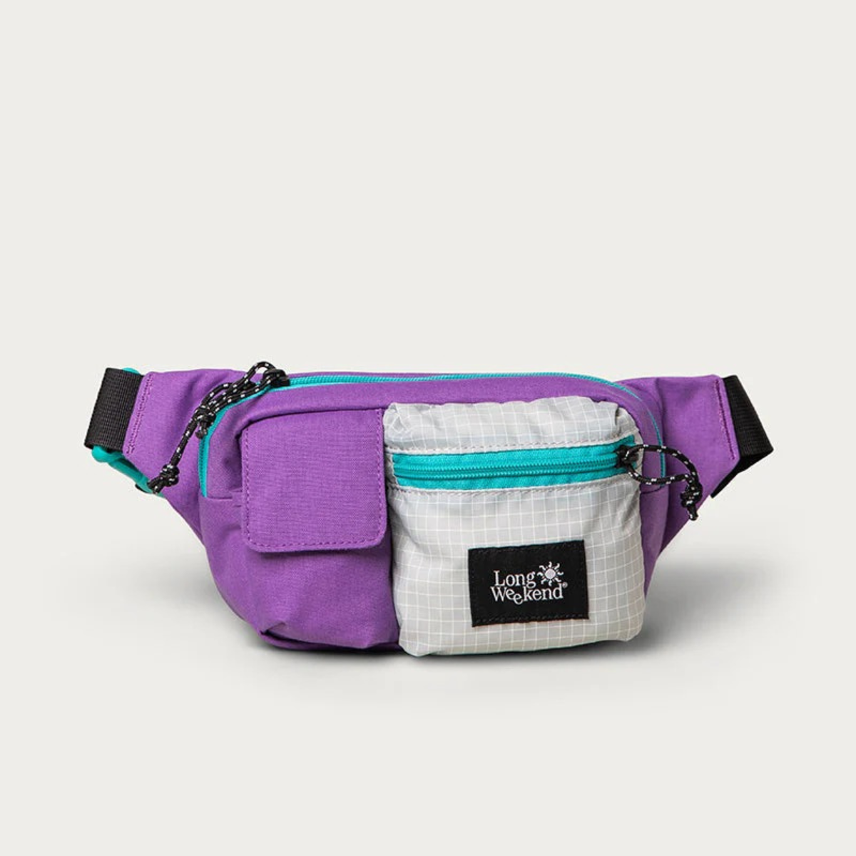 Monterey Sling