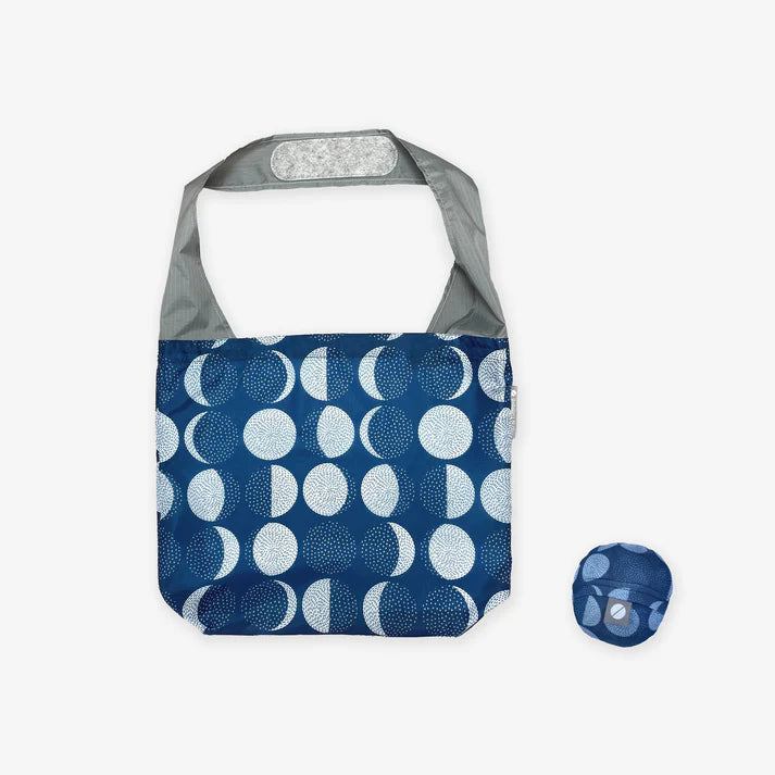 24-7 Prints