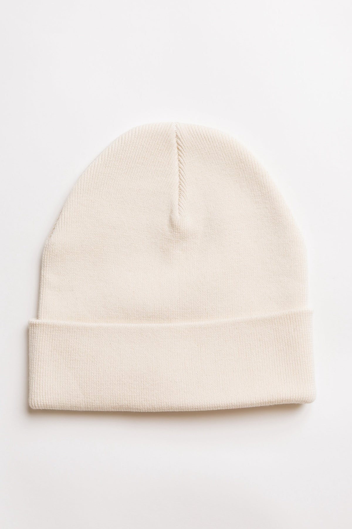 natural beanies#color_natural