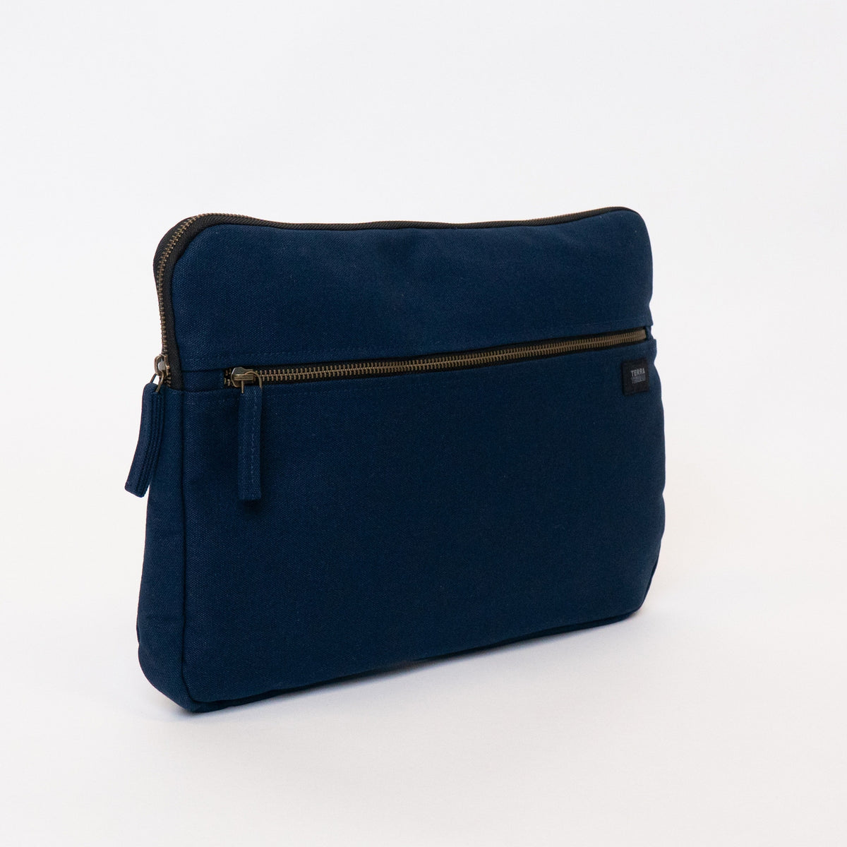 navy blue laptop case#color_navy-blue