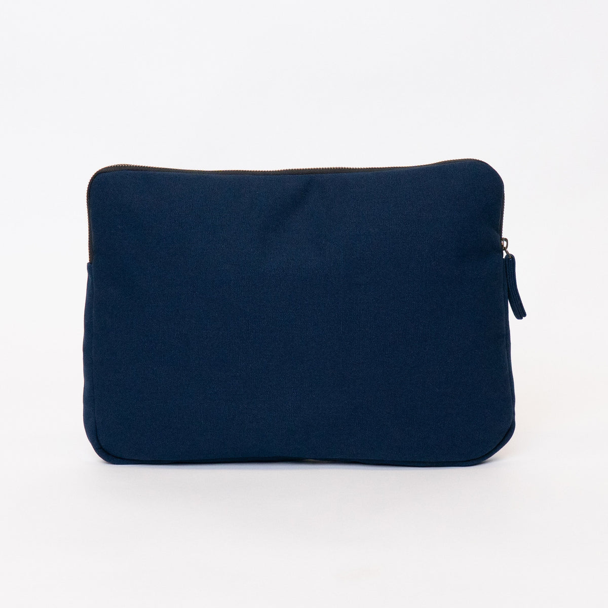 navy laptop sleeve#color_navy-blue