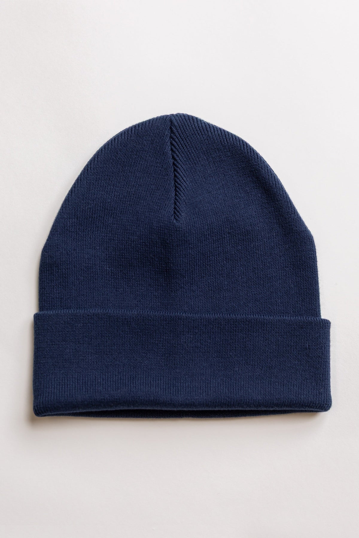 navy blue beanie#color_navy-blue