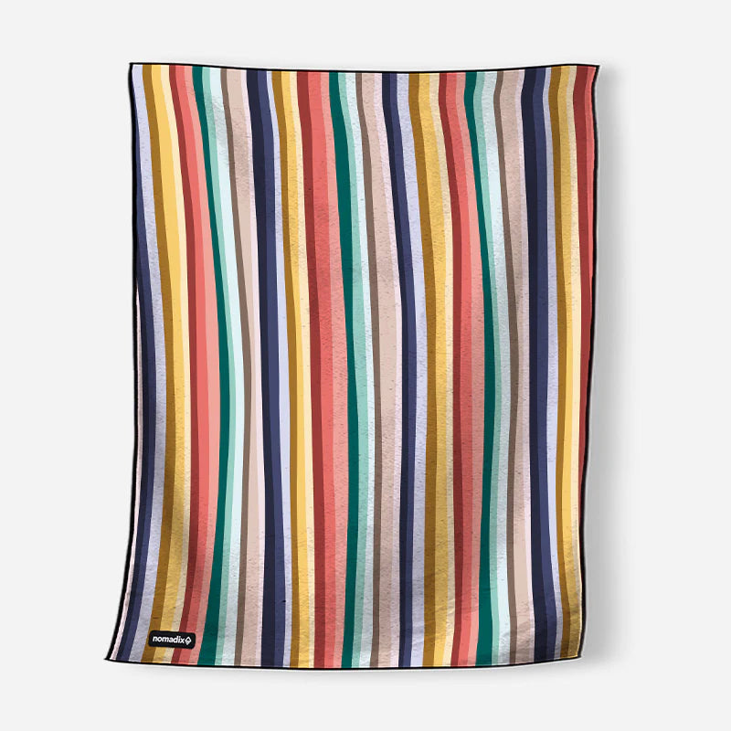 Blanket Towel