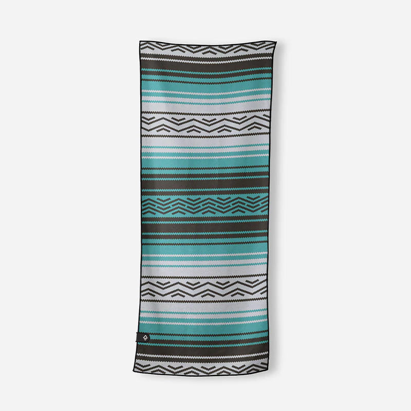 Mini Towel
