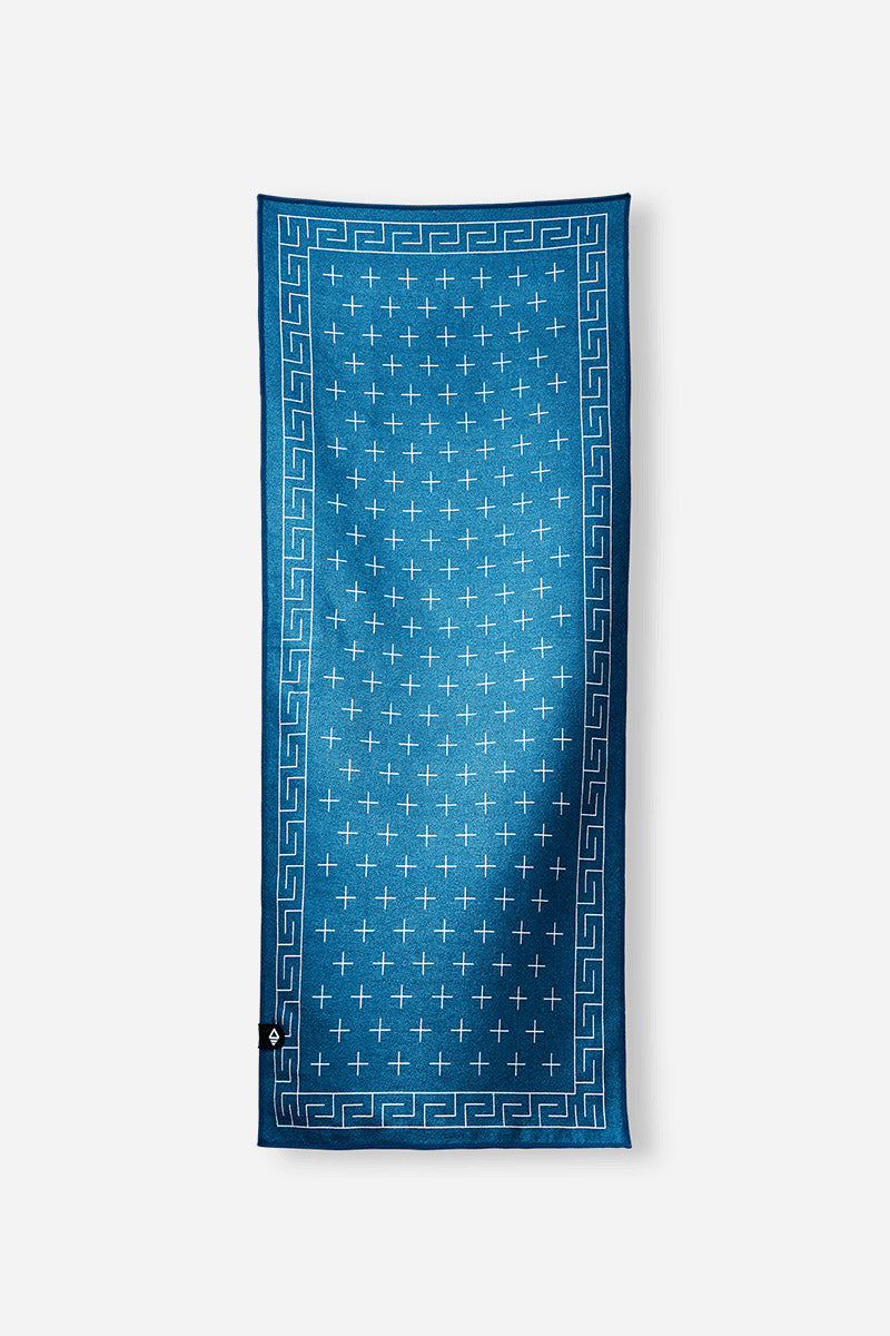 Mini Towel