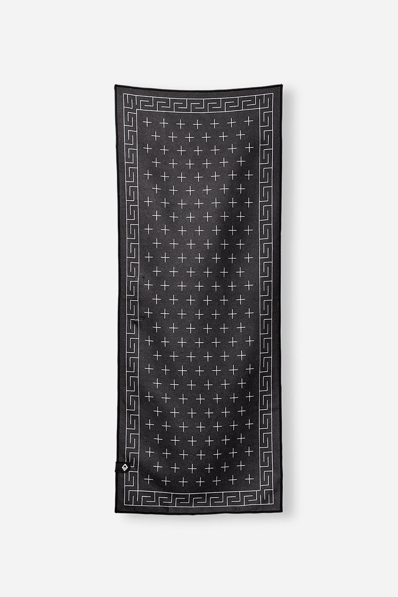 Mini Towel