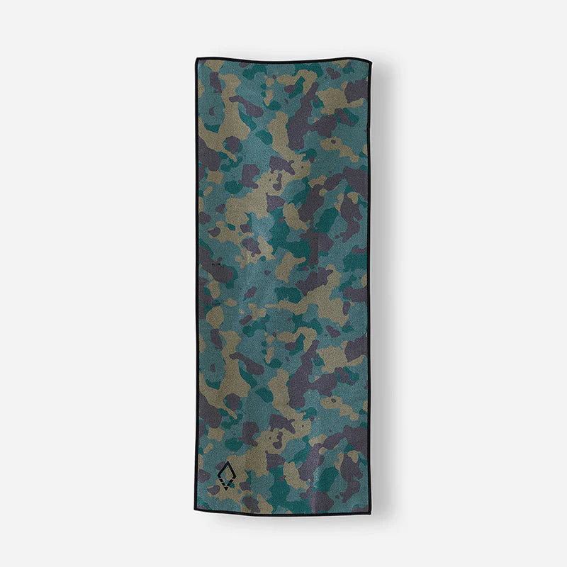 Mini Towel