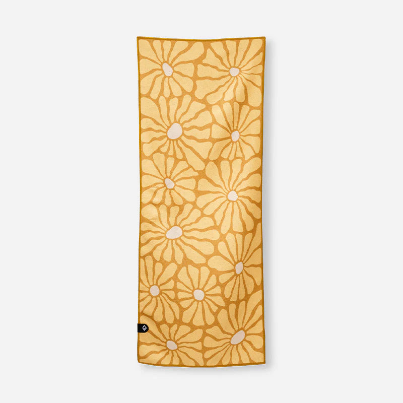 Mini Towel