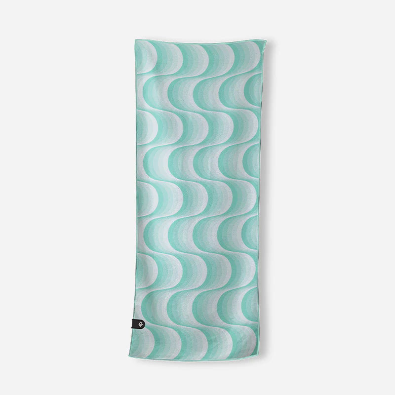 Mini Towel