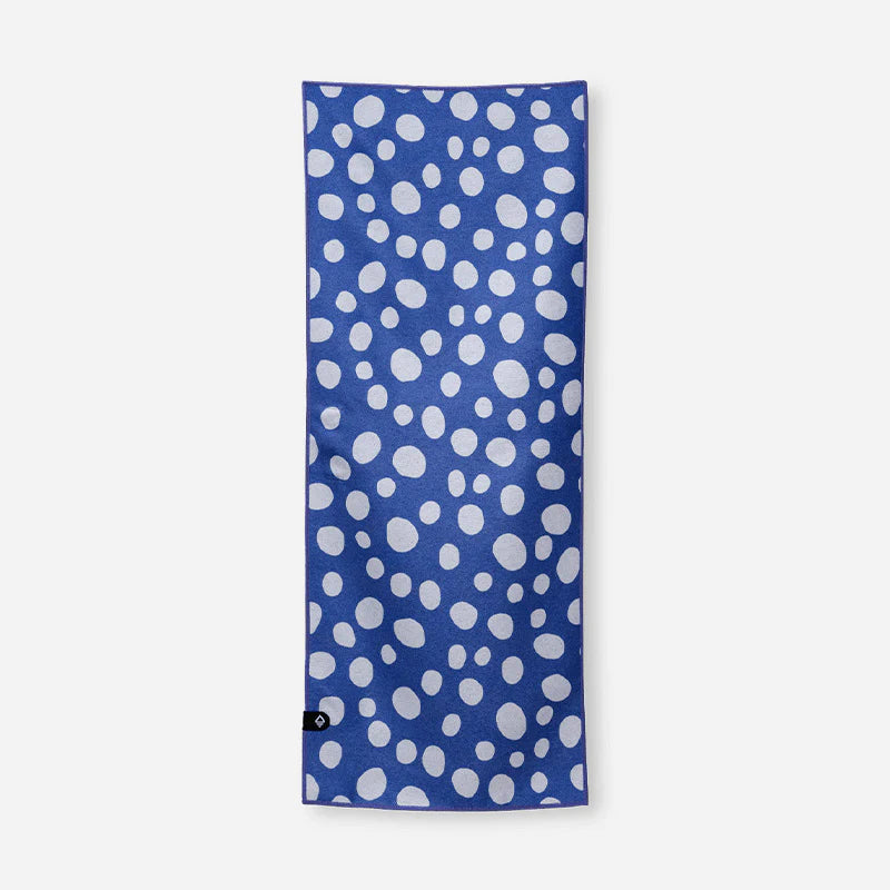 Mini Towel