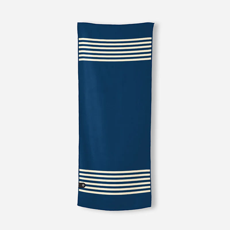 Mini Towel