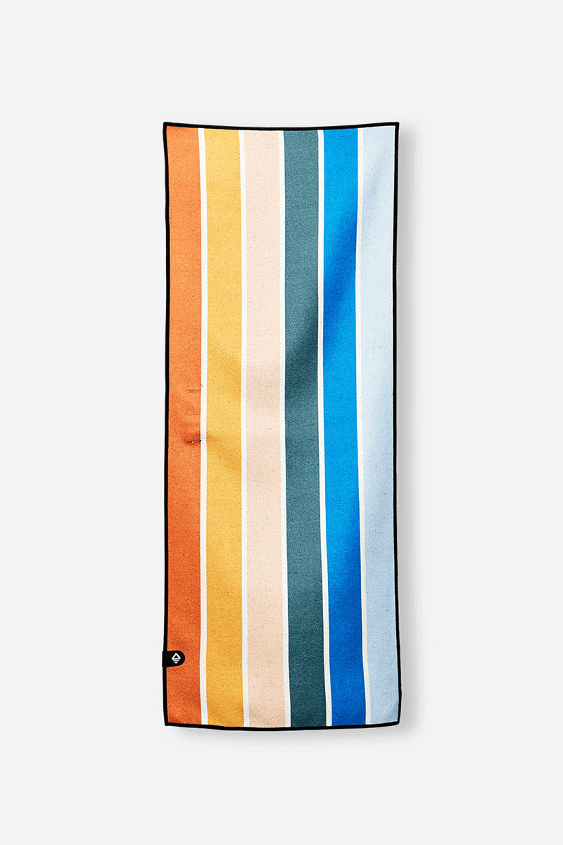 Mini Towel