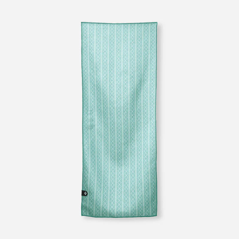 Mini Towel