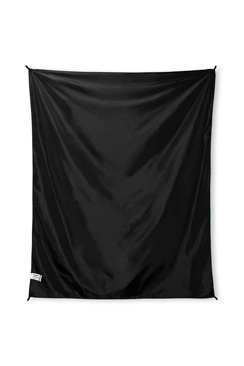 Festival Blanket