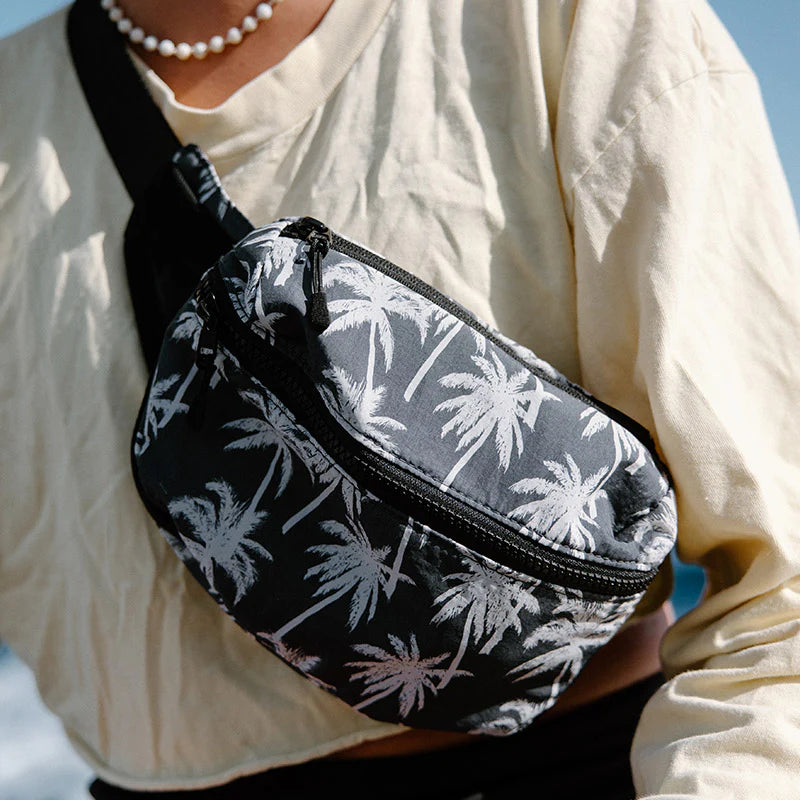 Fanny Pack