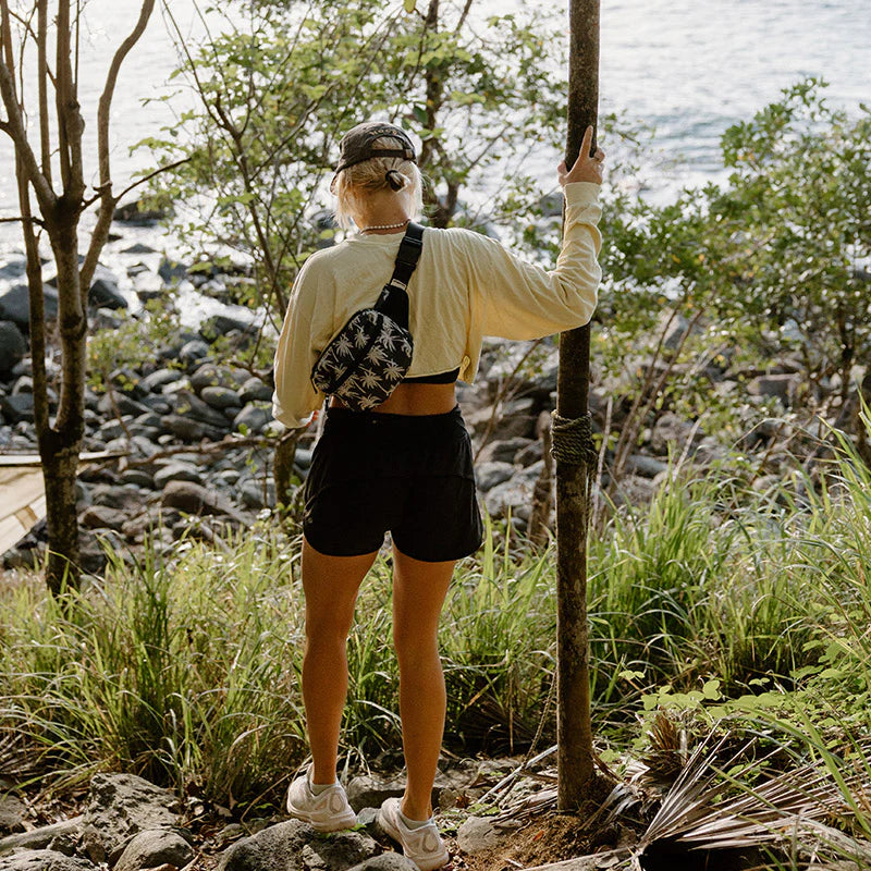 Fanny Pack