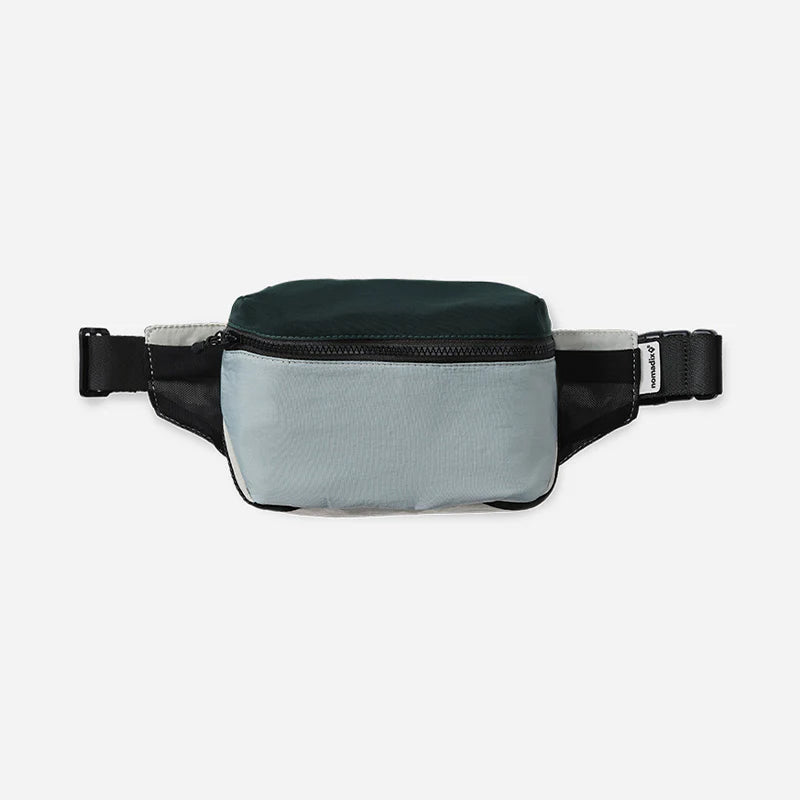 Fanny Pack