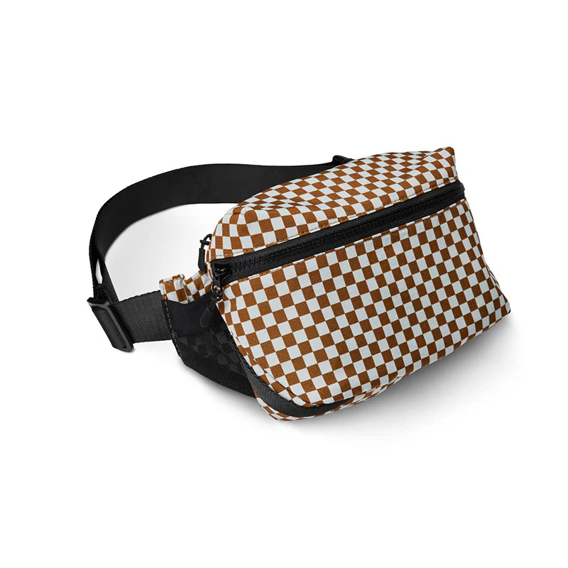 Fanny Pack