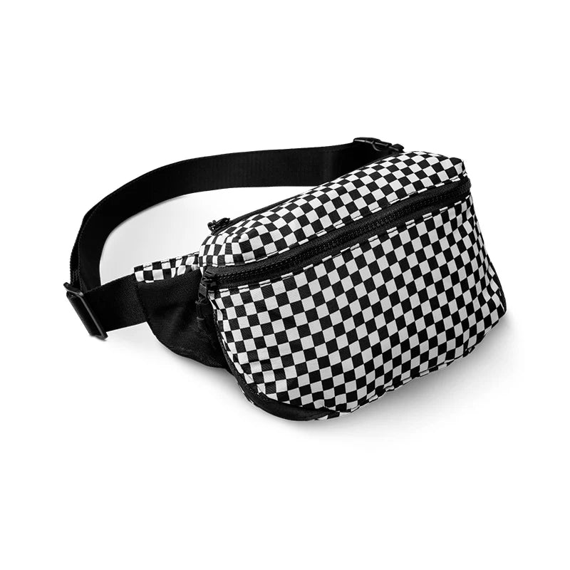 Fanny Pack