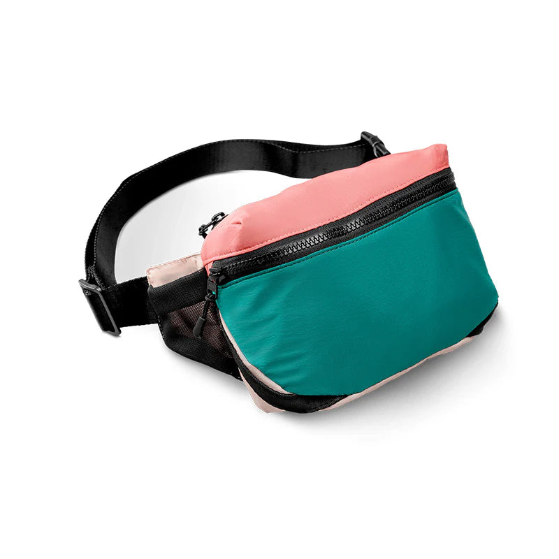 Fanny Pack