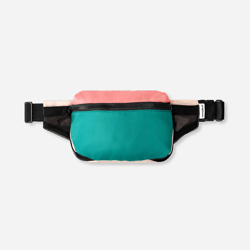 Fanny Pack