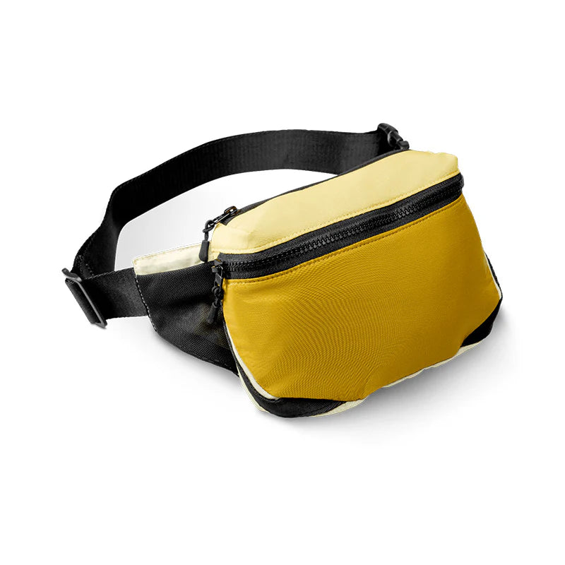 Fanny Pack