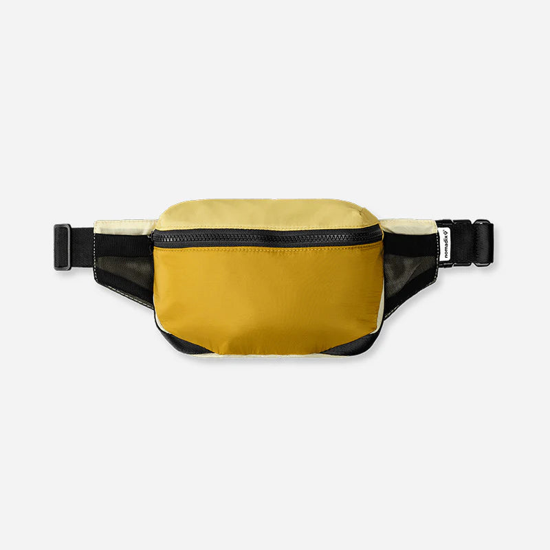 Fanny Pack
