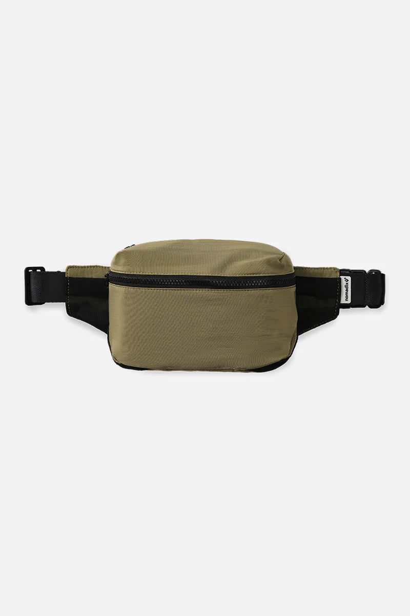 Fanny Pack
