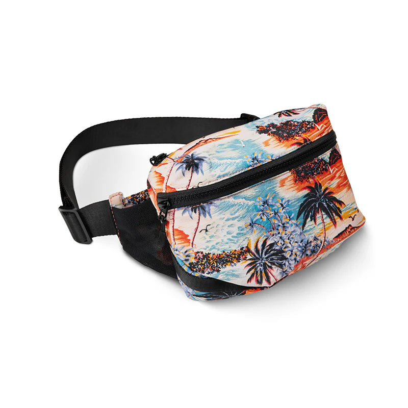 Fanny Pack
